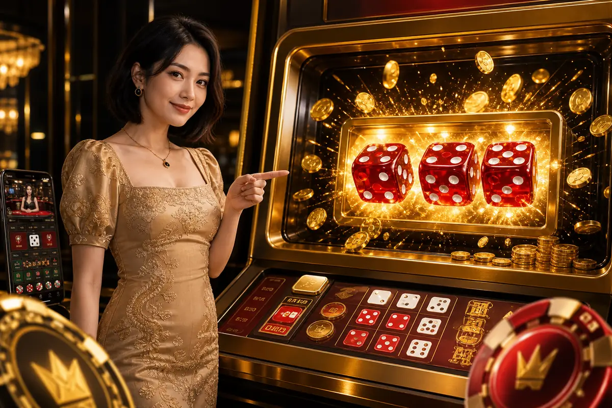 gg8825