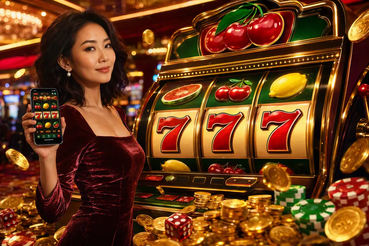 gg8825 lô đề online