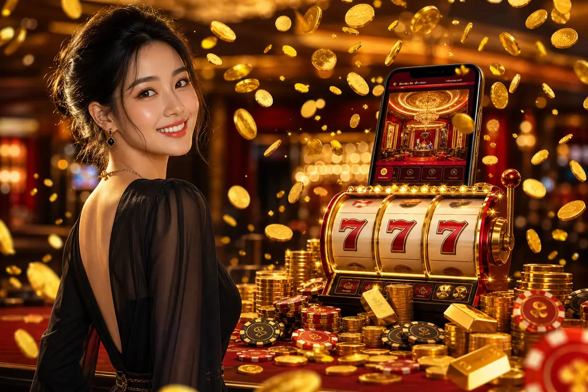 gg8825
