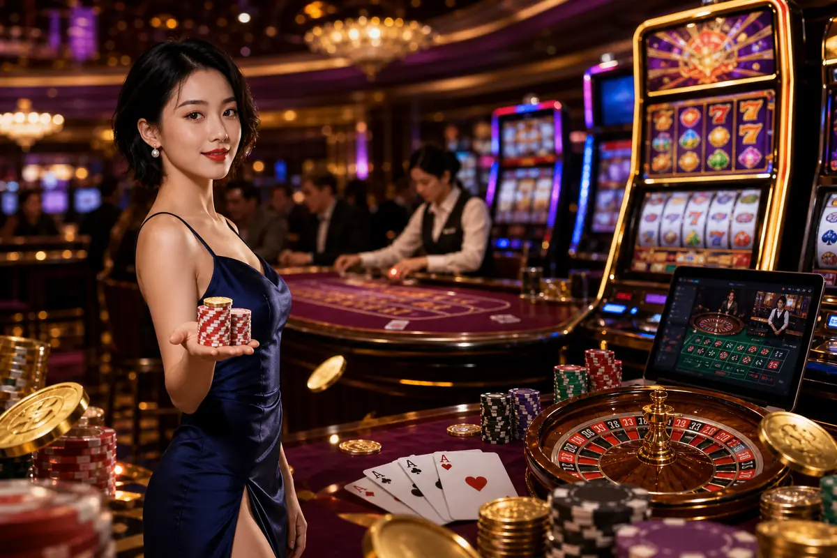 gg8825