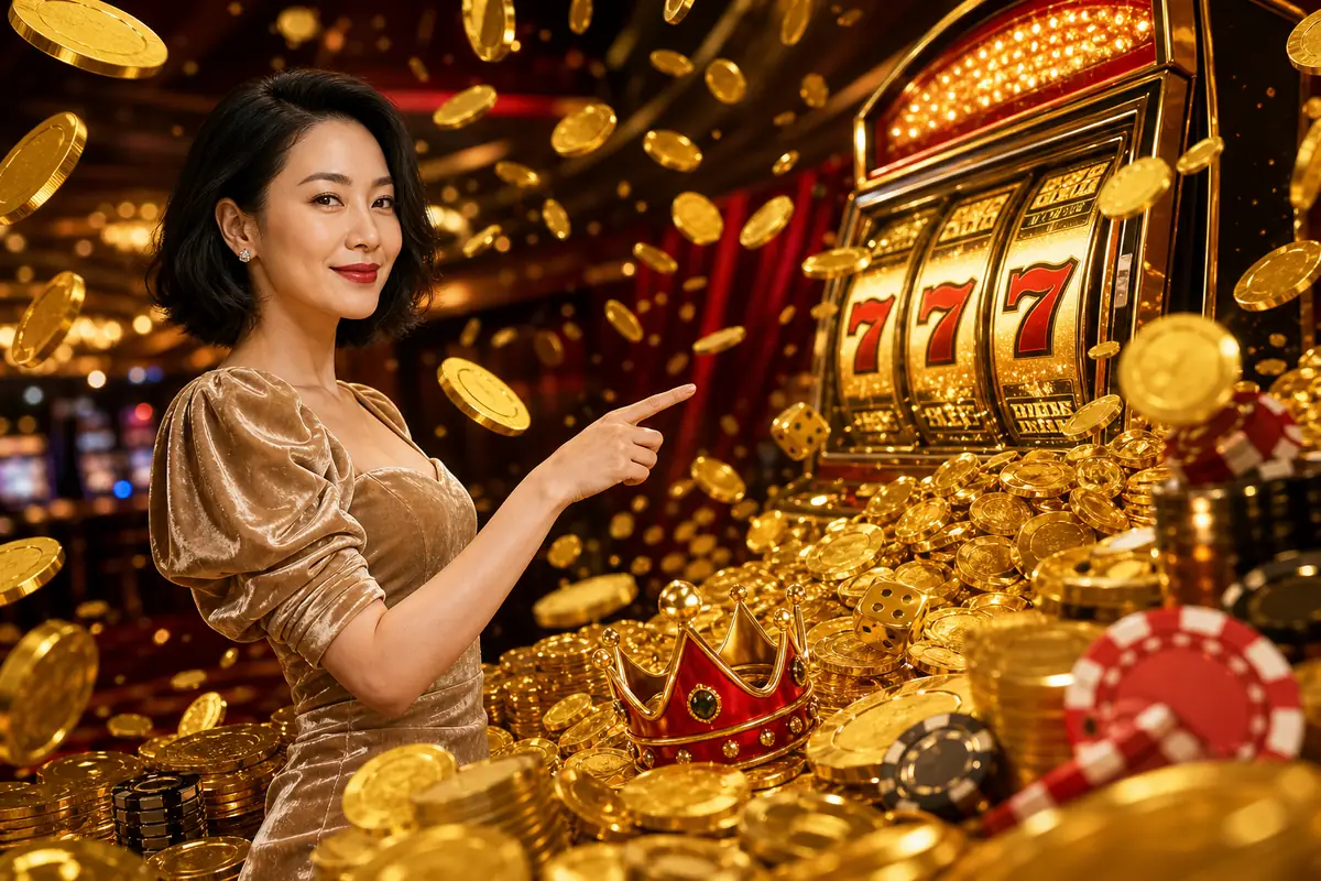 gg8825 nhà cung cấp game