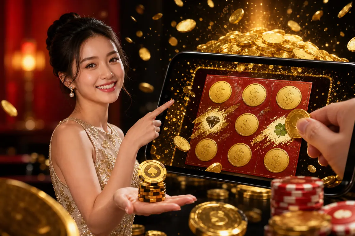 gg8825 bảo mật tài khoản